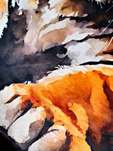 Load image into Gallery viewer, Pretty Tiger Adult Size