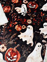 Load image into Gallery viewer, Beautiful Ghosts XL Adult Size