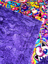 Load image into Gallery viewer, Neon Friends XL Adult Size