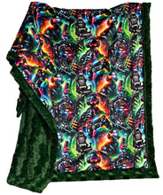 Load image into Gallery viewer, Gamer XL Adult Size