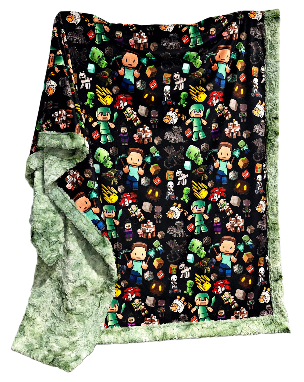 Craft XL Adult Size
