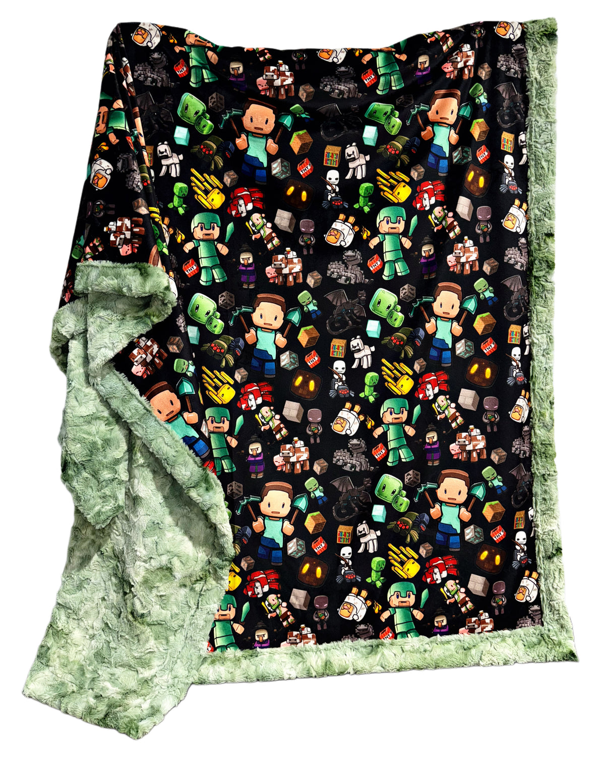 Craft XL Adult Size