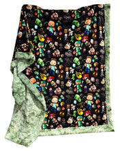 Load image into Gallery viewer, Craft XL Adult Size