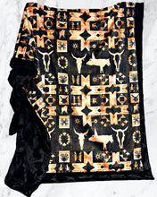 Load image into Gallery viewer, Rustic Native XL Adult Size