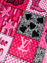 Load image into Gallery viewer, Boujee Babe XL Adult Size