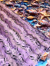 Load image into Gallery viewer, Irridescent Beach XL Adult Size