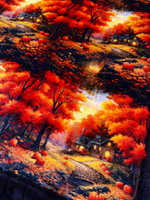 Load image into Gallery viewer, Extra Luxe Sydney + Fall Cottage Xl Adult