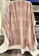 Load image into Gallery viewer, Light Axis Adult Size