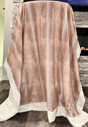 Light Axis Adult Size