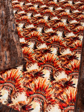 Load image into Gallery viewer, Headdress XL Adult Size