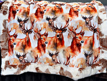 Load image into Gallery viewer, Stag Baby Size