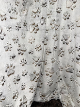 Load image into Gallery viewer, Coca Mocha Paws Adult Size