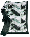 Extra Luxe Sydney Forest + No Man’s Land Xl Adult