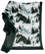 Load image into Gallery viewer, Extra Luxe Sydney Forest + No Man’s Land Xl Adult