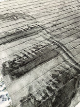 Load image into Gallery viewer, Extra Luxe Iced Sydney Pine + Loden Himalayan XL Adult Size