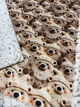 Load image into Gallery viewer, Fancy Polar Bears XL Adult Size