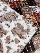 Load image into Gallery viewer, Little Cowboy XL Adult Size