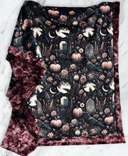 Load image into Gallery viewer, PREORDER Ravens Graveyard XL ADULT