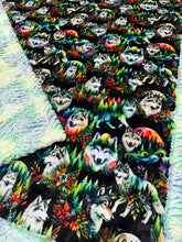 Load image into Gallery viewer, Forest Wolves XL Adult Size