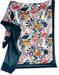 Extra Luxe Sydney Pretty Florals Xl Adult