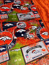 Load image into Gallery viewer, Denver XL Adult Size