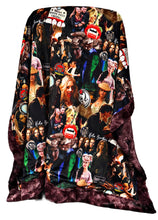 Load image into Gallery viewer, V Diaries XL Adult Size