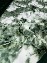 Load image into Gallery viewer, Extra Luxe Forest Powderpuff + Encore Forest XL Adult Size