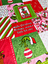 Load image into Gallery viewer, Mean One XL Adult Size