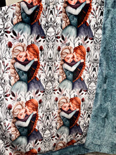 Load image into Gallery viewer, Fall Sisters XL Adult Size