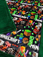 Load image into Gallery viewer, Extra Luxe Mine Adult Size