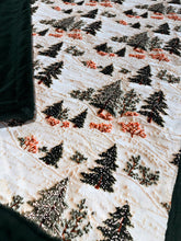 Load image into Gallery viewer, Fancy Forest Extra Luxe Forest Encore XL Adult Size
