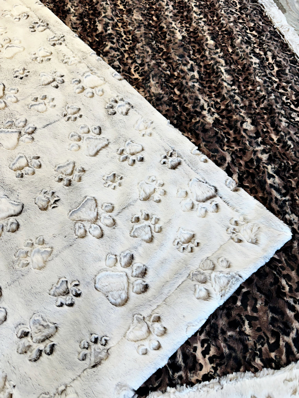 Bobcat XL Adult Size