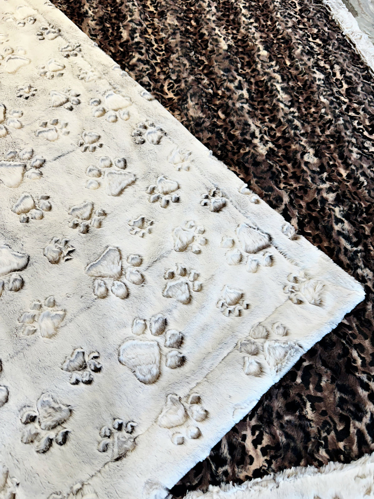 Bobcat XL Adult Size