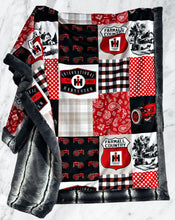 Load image into Gallery viewer, Extra Luxe Country Boy XL Adult Size