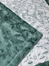 Load image into Gallery viewer, Spruce Poppy XL Adult Size