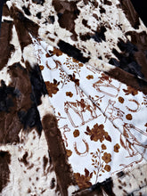 Load image into Gallery viewer, Pretty Country XL Adult Size