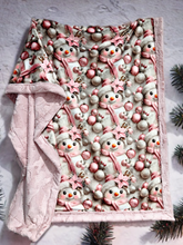 Load image into Gallery viewer, Fancy Snowgirls XL Adult Size