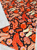 DOORBUSTER Cozy Girl XL Adult Size