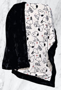 Snoop y XL Adult Size