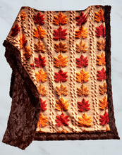 Load image into Gallery viewer, Falling For Vermont XL Adult Size