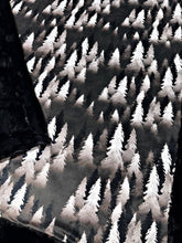 Load image into Gallery viewer, Forest Mist XL Adult Size