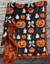 Load image into Gallery viewer, Ghosts In Lace XL Adult Size