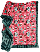 Load image into Gallery viewer, Extra Luxe Juniper Nube Seal + Aztec XL Adult Size