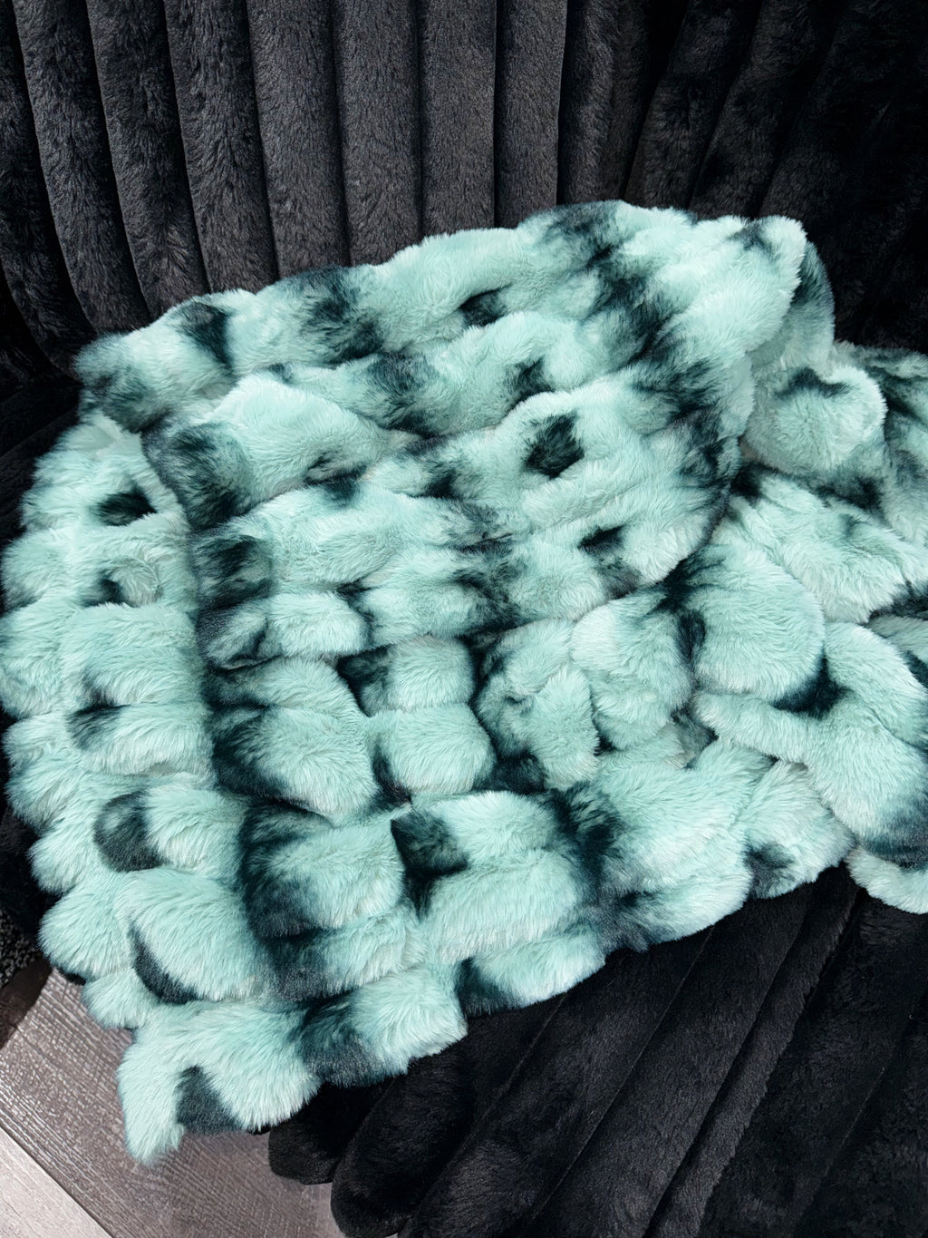 Juniper Enzo Milan Baby Size