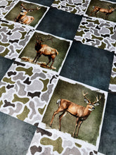 Load image into Gallery viewer, Hunter Xl Adult