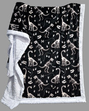 Load image into Gallery viewer, Star Skelly Dinos XL Adult Size