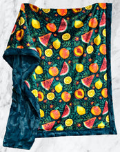 Load image into Gallery viewer, Juicy Fruit XL Adult Size