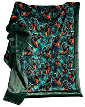 Load image into Gallery viewer, Extra Luxe Sydney + Dino Xl Adult