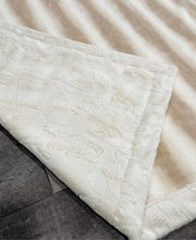 Load image into Gallery viewer, Extra Luxe Vanilla Denver Sky XL Adult Size