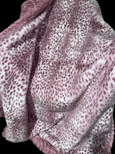Load image into Gallery viewer, Extra Luxe Woodrose Savannah + Woodrose Demi Rose Xl Adult